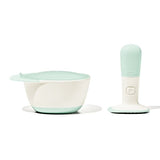 Food Masher - Opal G1