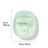 Food Masher - Opal G1