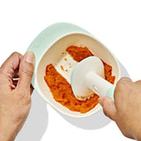 Food Masher - Opal G1