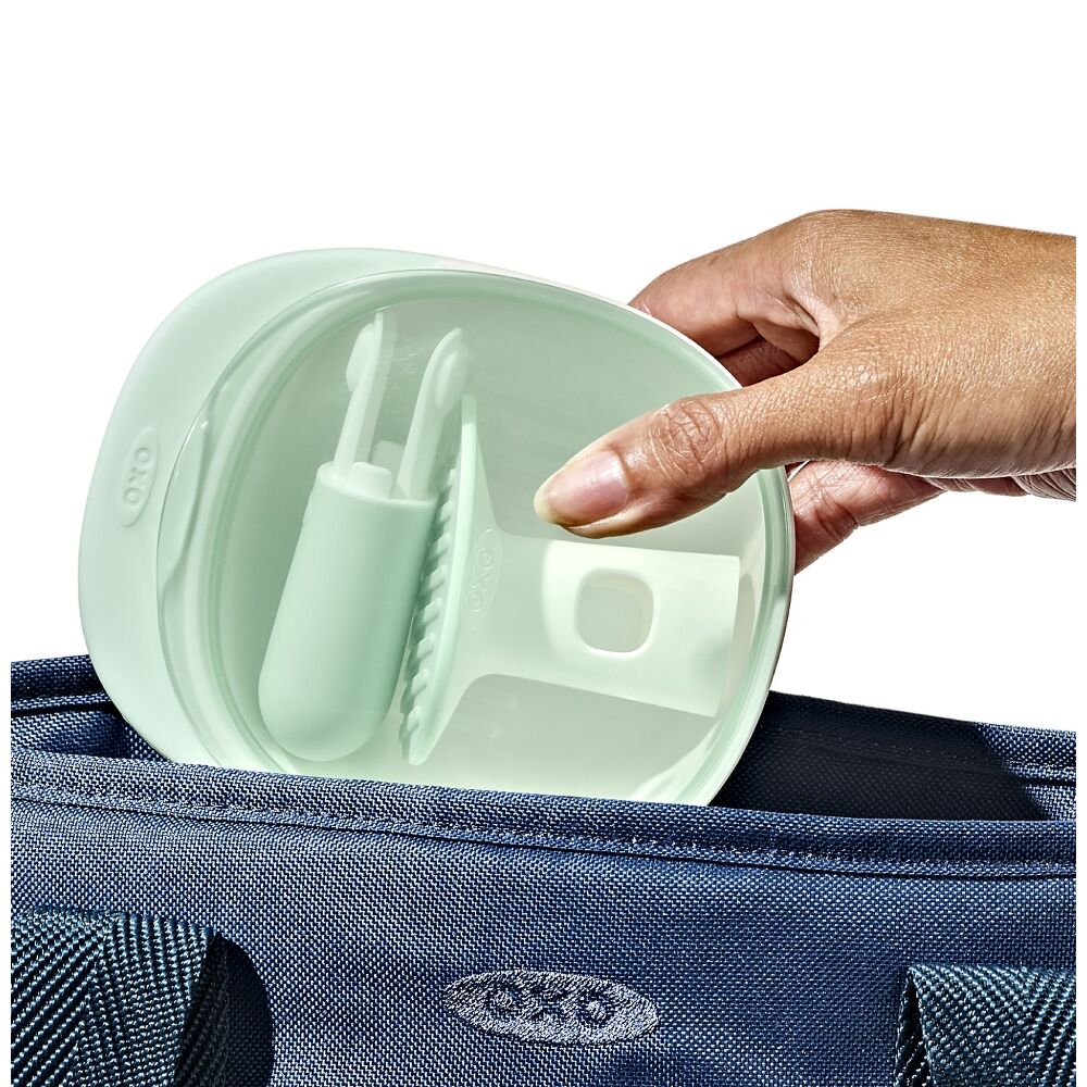 Food Masher - Opal G1