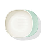 Food Masher - Opal G1