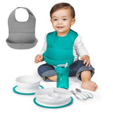 TOT Mealtime Bundle R7