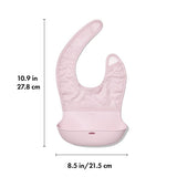 Tot Baby Mealtime Set - Blossom L4