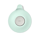 Tub Stopper Opal E5