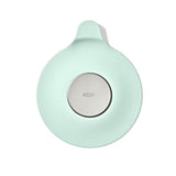 Tub Stopper Opal E5