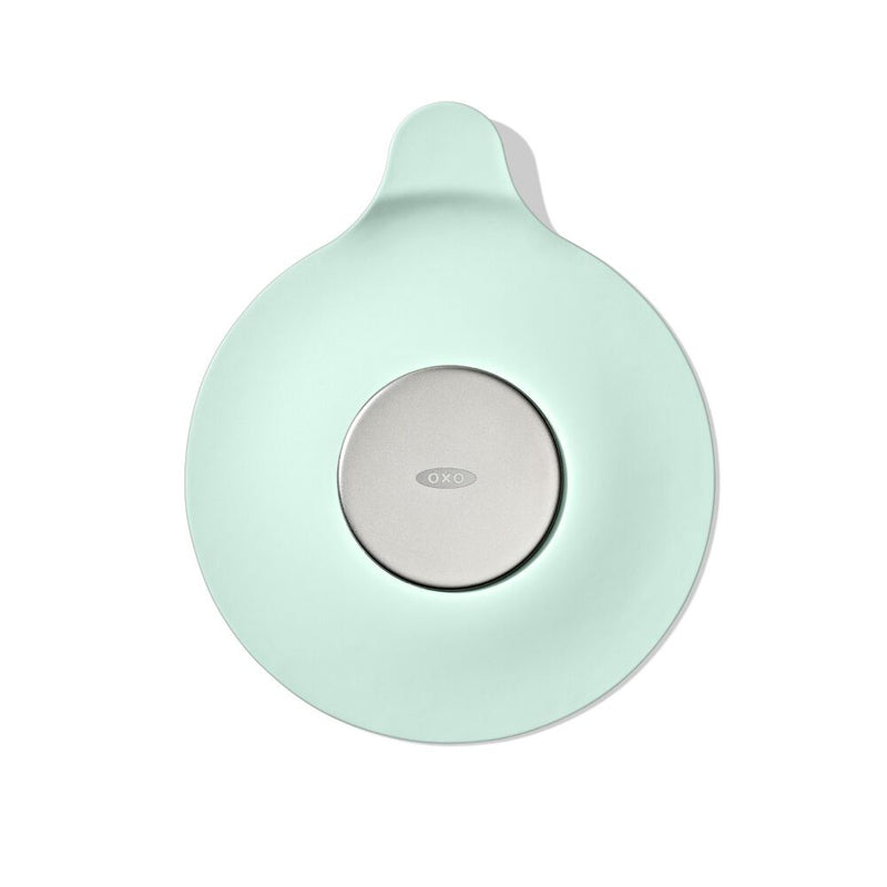 Tub Stopper Opal E5