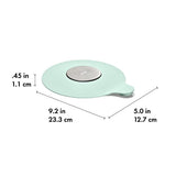 Tub Stopper Opal E5