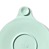 Tub Stopper Opal E5