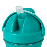 Transitions 9 Oz Straw Cup Set R2