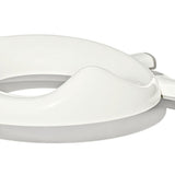 2-in-1 Go Potty™ with Travel Bag O5