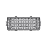 Dishwasher Basket G1