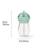 Transitions 9 Oz Straw Cup Set R2