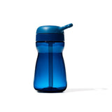 Adventure Water Bottle 12 Oz O9