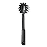 OXO Good Grips Nylon Spaghetti Server B7