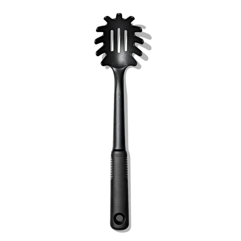 OXO Good Grips Nylon Spaghetti Server B7