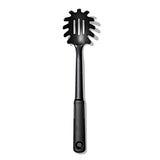 OXO Good Grips Nylon Spaghetti Server B7