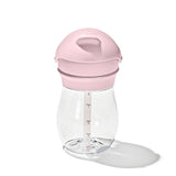 Transitions 9 Oz Straw Cup Y4