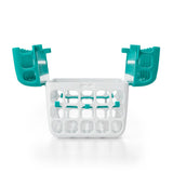 Dishwasher Basket G1