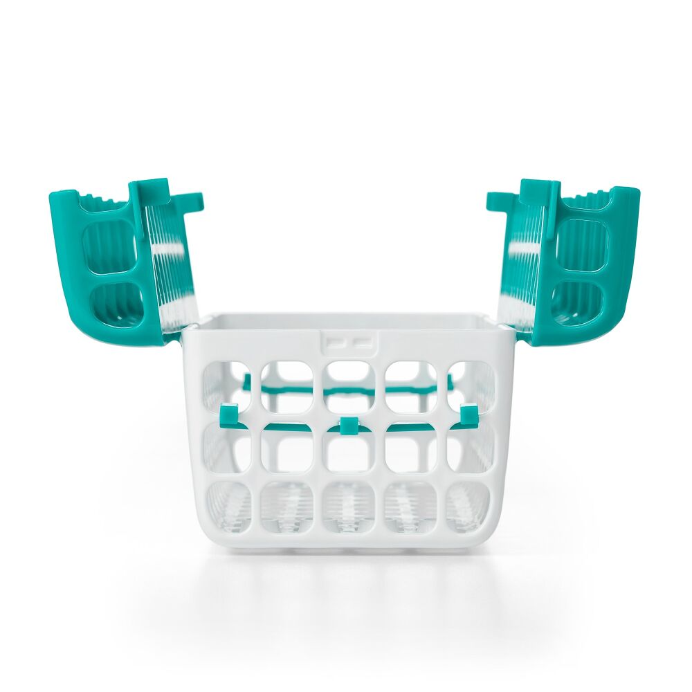 Dishwasher Basket G1
