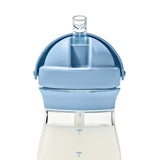 Transitions 9 Oz Straw Cup Y4