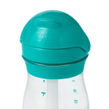 Transitions 9 Oz Straw Cup Set R2