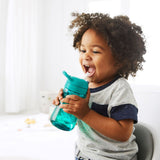 Adventure Water Bottle 12 Oz O9
