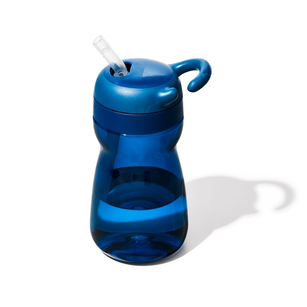 Adventure Water Bottle 12 Oz O9