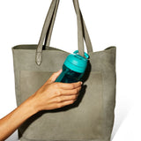 Adventure Water Bottle 12 Oz O9