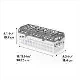 Dishwasher Basket G1