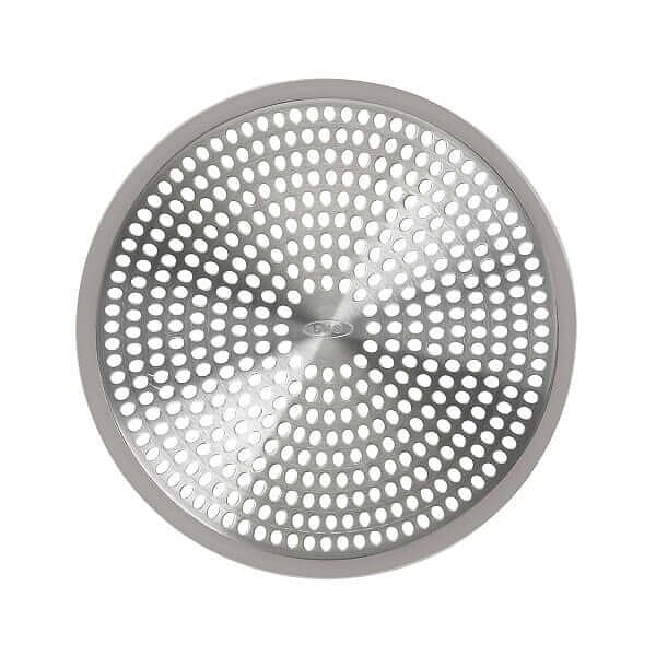 Shower Stall Drain Protector E3