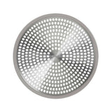 Shower Stall Drain Protector E3