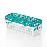 Dishwasher Basket G1