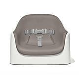 Nest Booster Seat with Removable Cushion Q9
