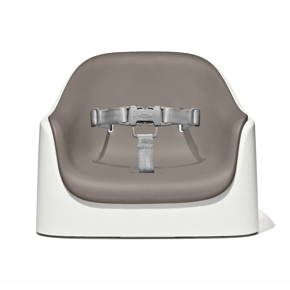 Nest Booster Seat with Removable Cushion Q9