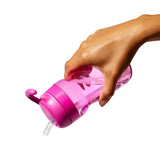 Adventure Water Bottle 12 Oz O9