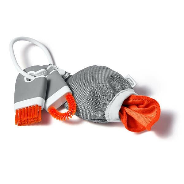 Keyboard & Screen Deep Cleaning Set U3
