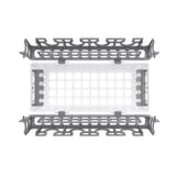 Dishwasher Basket G1