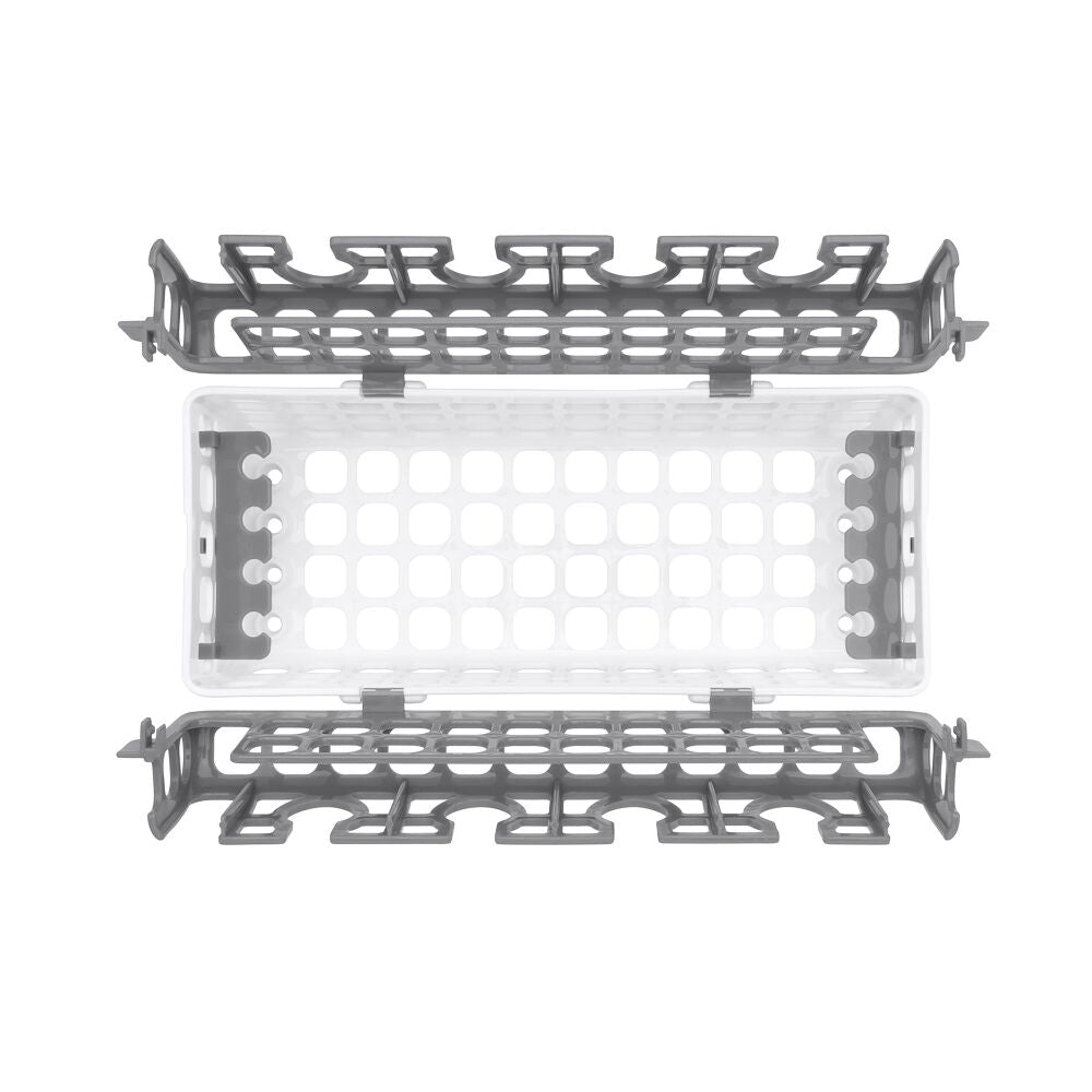Dishwasher Basket G1