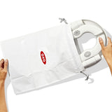2-in-1 Go Potty™ with Travel Bag O5