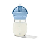 Transitions 9 Oz Straw Cup P6
