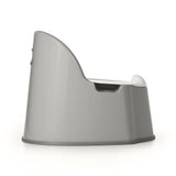 Potty Chair P7