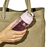 Adventure Water Bottle 12 Oz O9